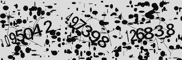 Please enable image downloads in your browser.