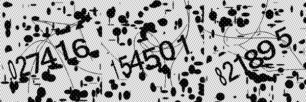 Please enable image downloads in your browser.