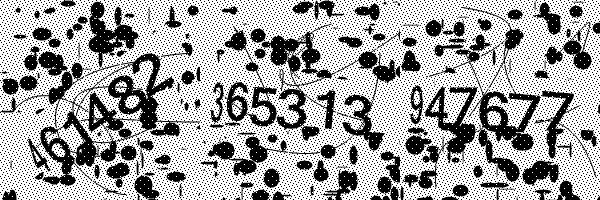 Please enable image downloads in your browser.