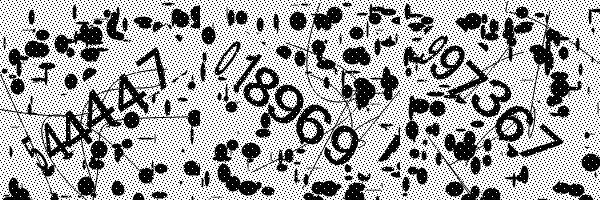 Please enable image downloads in your browser.