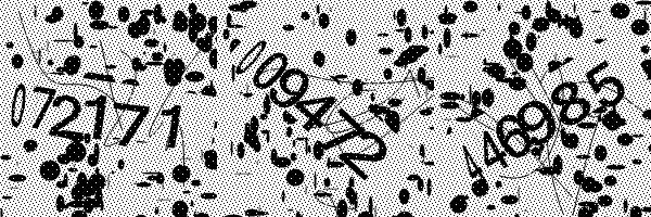 Please enable image downloads in your browser.