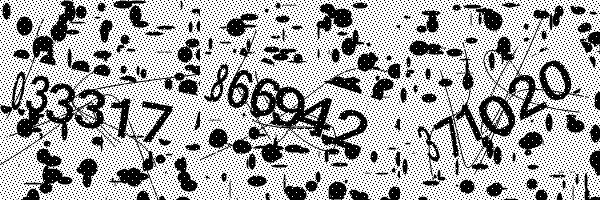 Please enable image downloads in your browser.