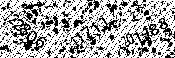 Please enable image downloads in your browser.