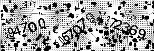 Please enable image downloads in your browser.