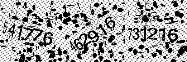 Please enable image downloads in your browser.