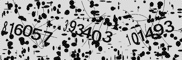 Please enable image downloads in your browser.