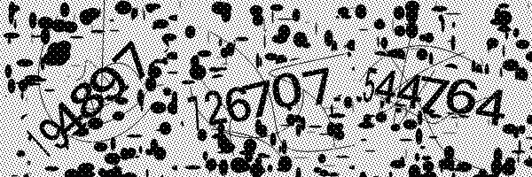 Please enable image downloads in your browser.