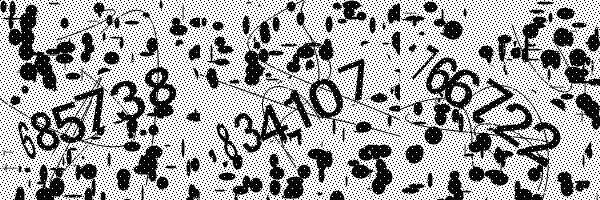 Please enable image downloads in your browser.