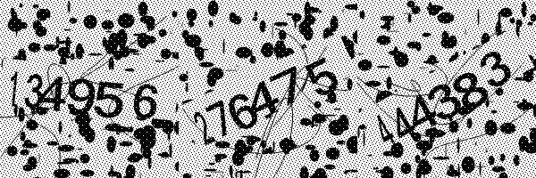 Please enable image downloads in your browser.