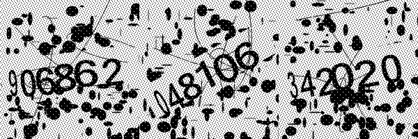 Please enable image downloads in your browser.