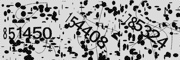 Please enable image downloads in your browser.