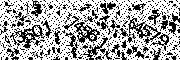 Please enable image downloads in your browser.