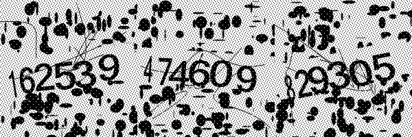 Please enable image downloads in your browser.