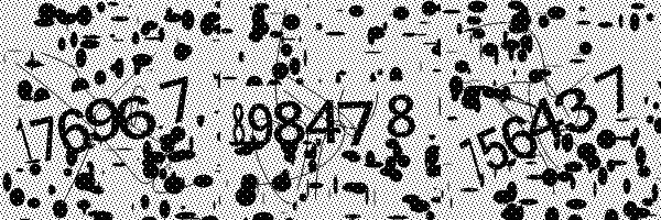 Please enable image downloads in your browser.