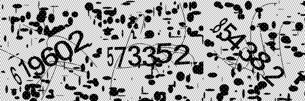 Please enable image downloads in your browser.