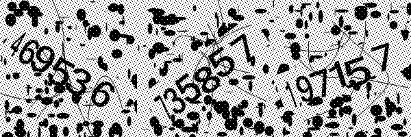 Please enable image downloads in your browser.