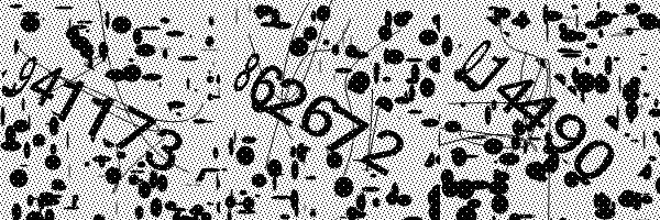 Please enable image downloads in your browser.