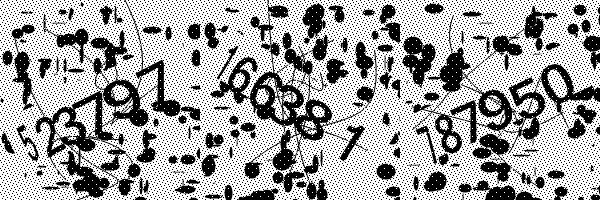 Please enable image downloads in your browser.