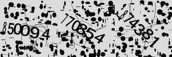 Please enable image downloads in your browser.