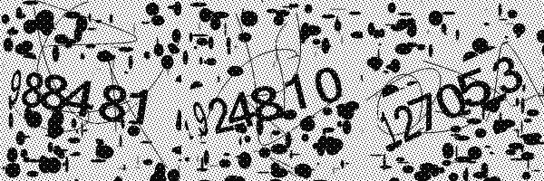 Please enable image downloads in your browser.