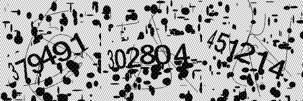 Please enable image downloads in your browser.