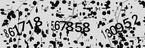 Please enable image downloads in your browser.