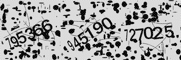 Please enable image downloads in your browser.