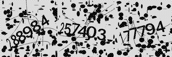 Please enable image downloads in your browser.
