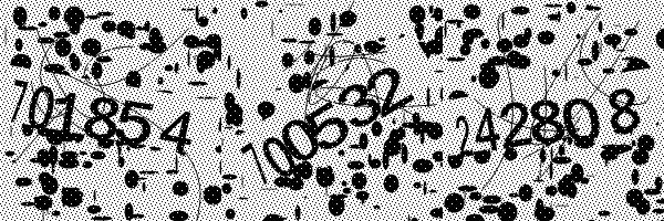 Please enable image downloads in your browser.