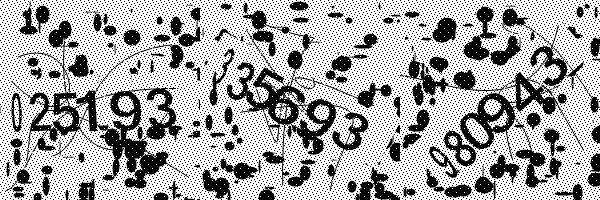 Please enable image downloads in your browser.