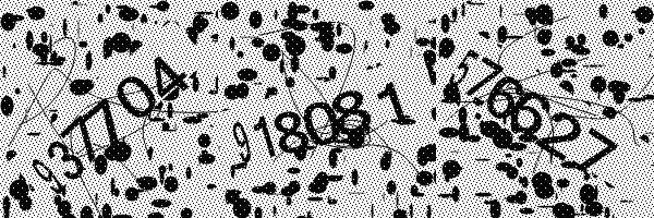 Należy włączyć instalację obrazów w przeglądarce.