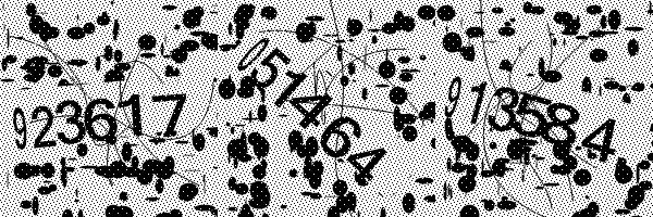 Należy włączyć instalację obrazów w przeglądarce.