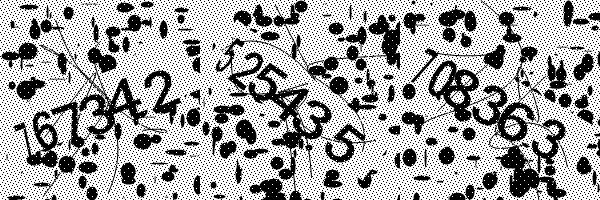 Należy włączyć instalację obrazów w przeglądarce.