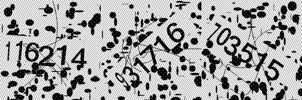 Należy włączyć instalację obrazów w przeglądarce.