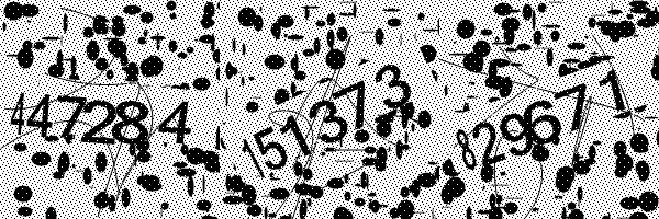 Należy włączyć instalację obrazów w przeglądarce.