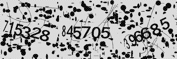 Należy włączyć instalację obrazów w przeglądarce.