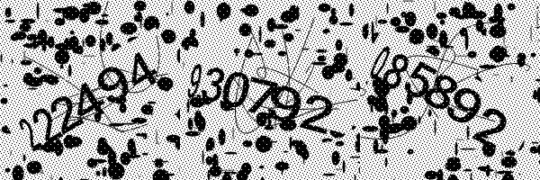 Należy włączyć instalację obrazów w przeglądarce.