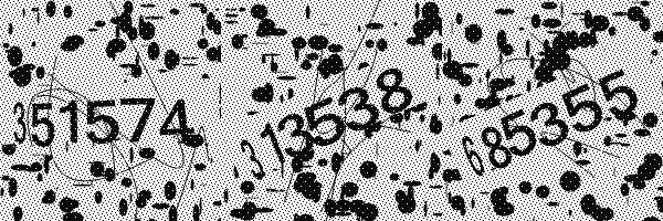 Należy włączyć instalację obrazów w przeglądarce.