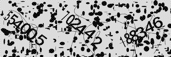 Należy włączyć instalację obrazów w przeglądarce.