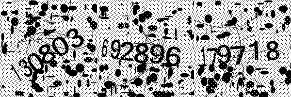 Należy włączyć instalację obrazów w przeglądarce.