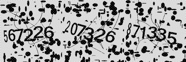 Należy włączyć instalację obrazów w przeglądarce.