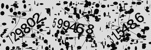 Należy włączyć instalację obrazów w przeglądarce.