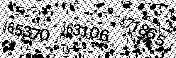 Należy włączyć instalację obrazów w przeglądarce.