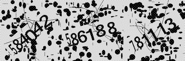 Należy włączyć instalację obrazów w przeglądarce.