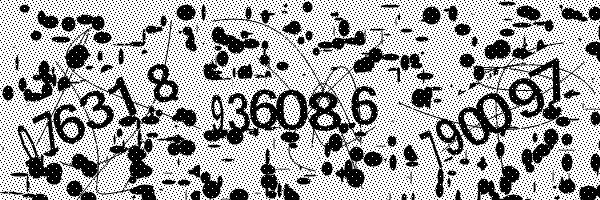 Należy włączyć instalację obrazów w przeglądarce.