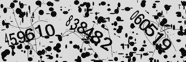 Należy włączyć instalację obrazów w przeglądarce.