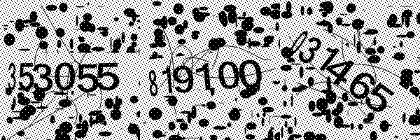 Należy włączyć instalację obrazów w przeglądarce.