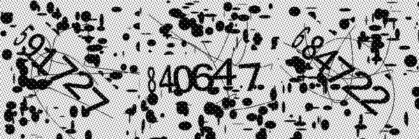 Należy włączyć instalację obrazów w przeglądarce.