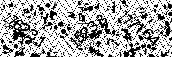 Należy włączyć instalację obrazów w przeglądarce.