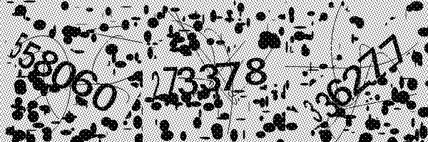 Należy włączyć instalację obrazów w przeglądarce.